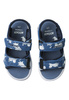 Sandals REIMA Moomin Bungee