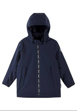 Reimatec jacket REIMA Finholma