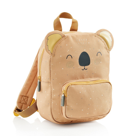 Mały plecak Wild Puppies Miquelrius - Koala 5L