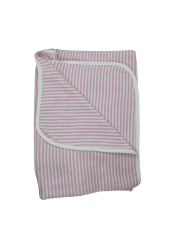 Kurtka softshell Reima Mingan Niebieski