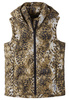 Jacket REIMA Veke Ilves