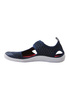 Barefoot sandals REIMA Rantaan