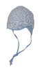 Czapka wiosenna Maximo Kids