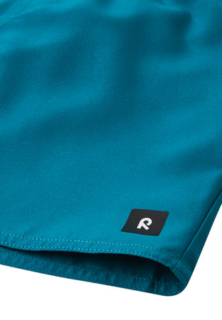 Beach shorts REIMA Somero