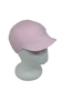 Czapka Baby Maximo