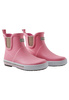 Rain boots REIMA Ankles