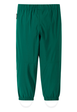 ReimaTec pants REIMA Kaura