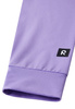 Hoodie REIMA Luotaus