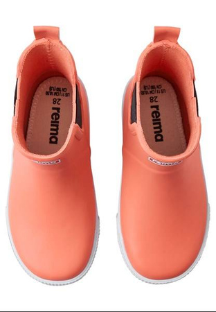 Rain boots REIMA Ankles