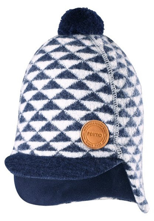 Beanie REIMA Kota
