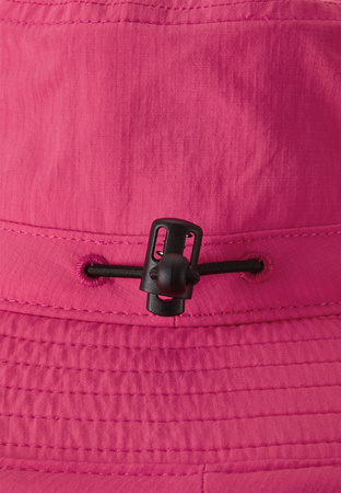 Sunhat REIMA Lomat