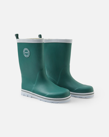Rain boots REIMA Taika 2.0