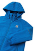 ReimaTec jacket REIMA Kallahti