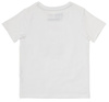 JR WATER WEAR RASHGUARD