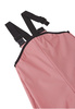 Rain pants REIMA Lammikko
