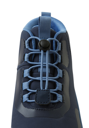 ReimaTec barefoot shoes REIMA Loikkii