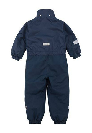 Reimatec Kiddo winter overall REIMA Finn