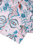 Bluza z kapturem REIMA Timotei