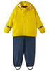 Rain outfit REIMA Tihku