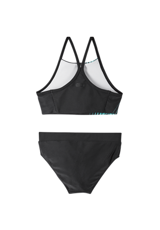 Bikinis REIMA Merenneito