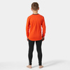 Helly Hansen JR HH LIFA ACTIVE SET