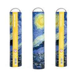 Kalejdoskop dla dzieci, Van Gogh Starry Night - Gwiaździsta noc | Londji®