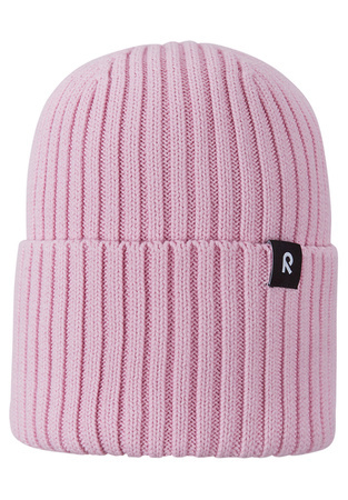 Beanie REIMA Hattara