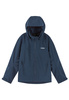 Jacket REIMA Kuopio