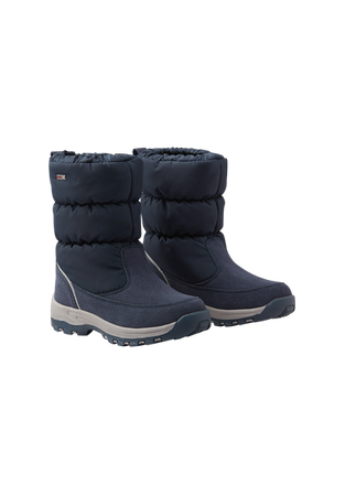 Reimatec winter boots REIMA Vimpeli