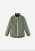 Jacket REIMA Mantereet