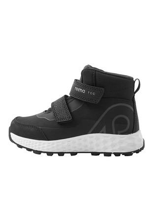 ReimaTec shoes REIMA Hiivin