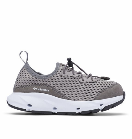 Buty sportowe dziecięce Columbia YOUTH COLUMBIA VENT