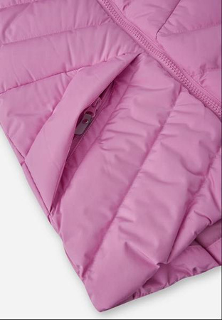 Down jacket REIMA Kupponen