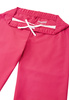 Swimming trunks REIMA Aaltoa