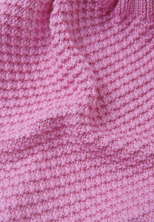Beanie REIMA Talvio