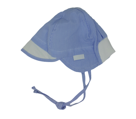 Czapka wiosenna Maximo Kids