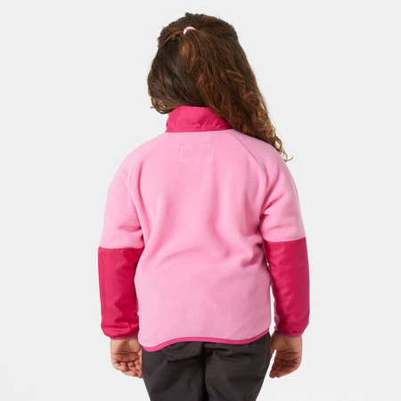 Helly Hansen K MARKA FLEECE JACKET