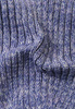 Beanie REIMA Villaisa