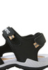 Sandals REIMA Ratas