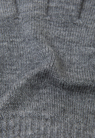 Gloves REIMA Sormin