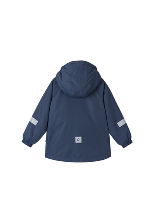 Reimatec winter jacket REIMA Reili