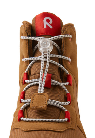 Reimatec shoes REIMA Ehtii