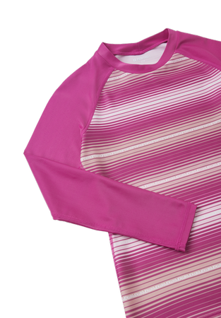 Swim shirt REIMA Sukeltaja