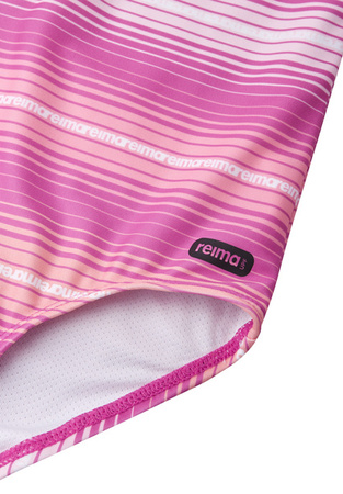 Swimsuit REIMA Uimalla