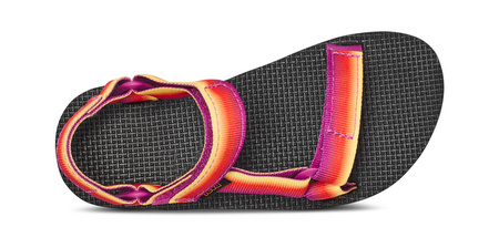 TEVA C's Original Universal 
