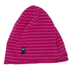Czapka bawełniana Maximo Kids 