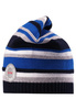 Beanie REIMA Niemi