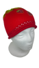 Czapka wiosenna Maximo Kids
