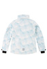 Reimatec winter jacket REIMA Frost