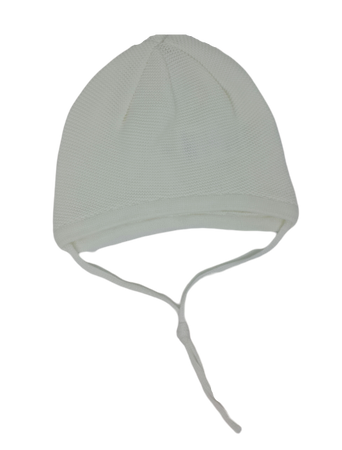 Czapka wiosenna Maximo Kids